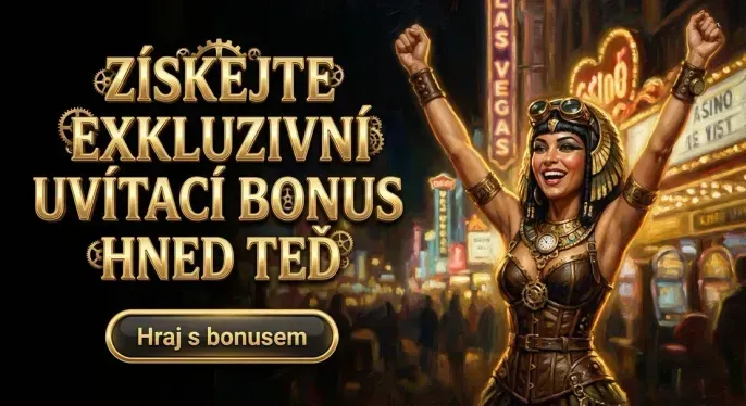 Spinbetter Casino